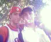 moi  and badr